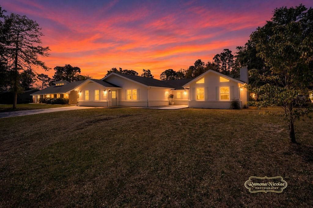 1769 Crooked Pine Dr., Surfside Beach, SC 29575 — photo 2