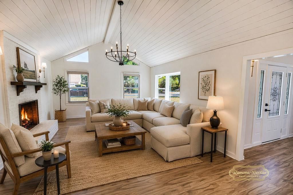 1769 Crooked Pine Dr., Surfside Beach, SC 29575 — photo 3