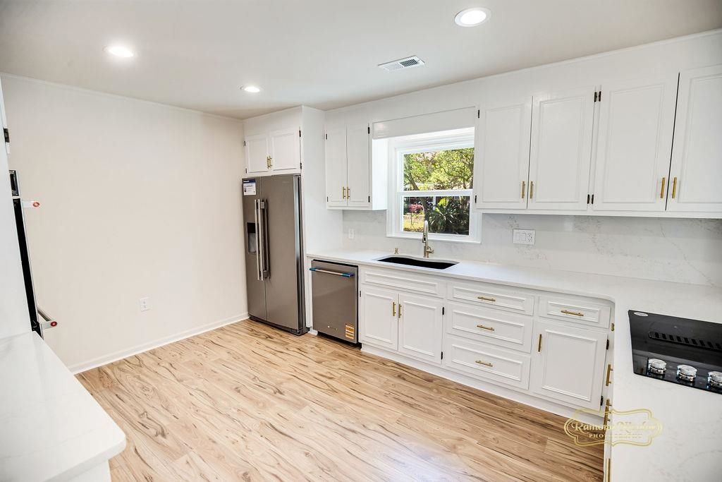 1769 Crooked Pine Dr., Surfside Beach, SC 29575 — photo 4