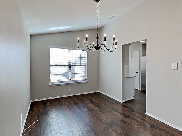 833 Weaver Street, Cedar Hill, TX 75104
