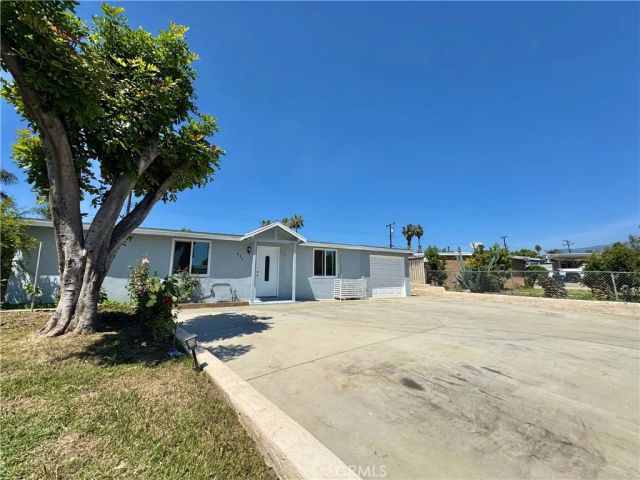 437 N Begonia, Ontario, CA 91762