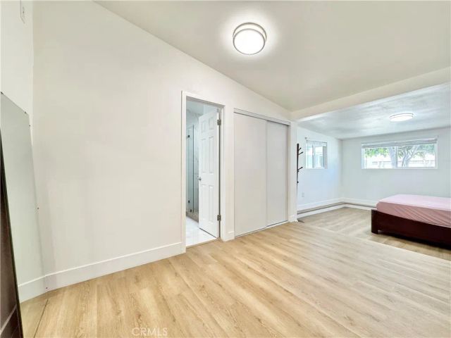 437 N Begonia, Ontario, CA 91762