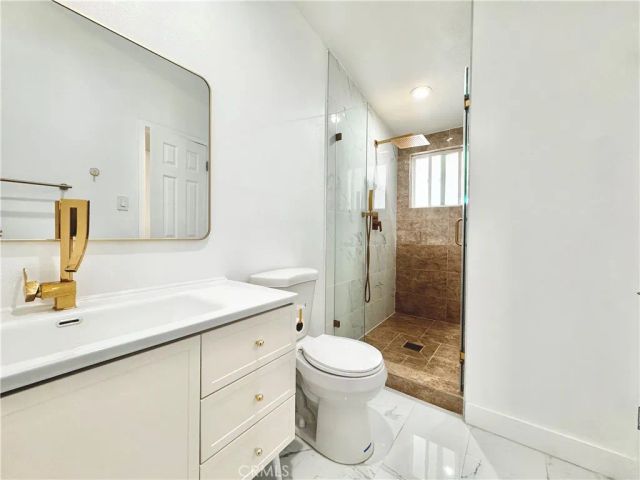 437 N Begonia, Ontario, CA 91762