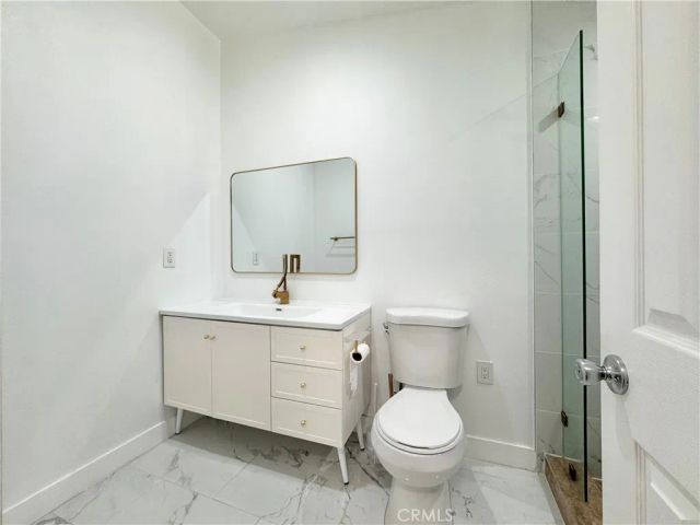 437 N Begonia, Ontario, CA 91762