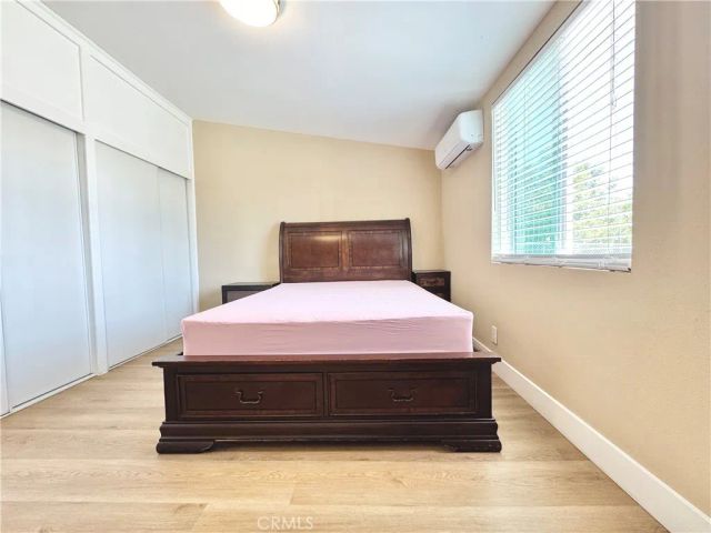 437 N Begonia, Ontario, CA 91762