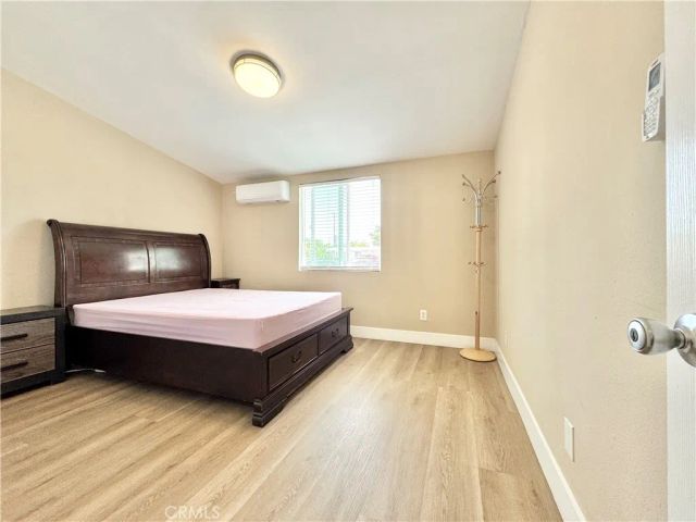 437 N Begonia, Ontario, CA 91762