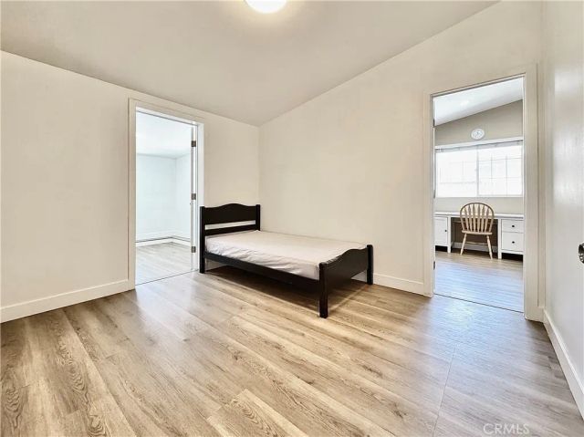 437 N Begonia, Ontario, CA 91762