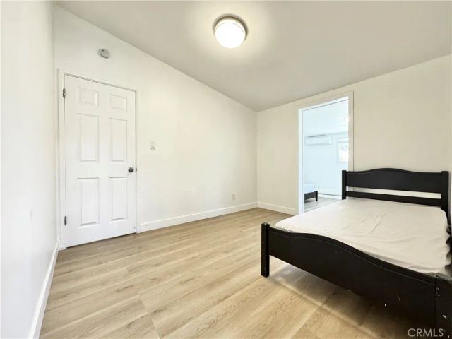 437 N Begonia, Ontario, CA 91762