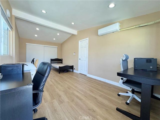 437 N Begonia, Ontario, CA 91762