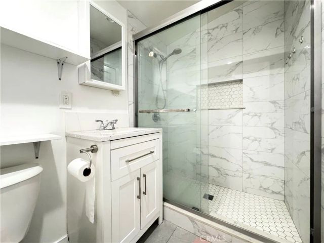 437 N Begonia, Ontario, CA 91762