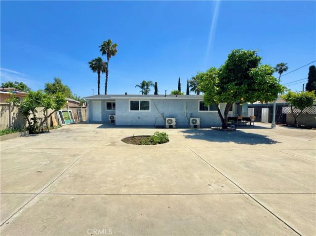 437 N Begonia, Ontario, CA 91762
