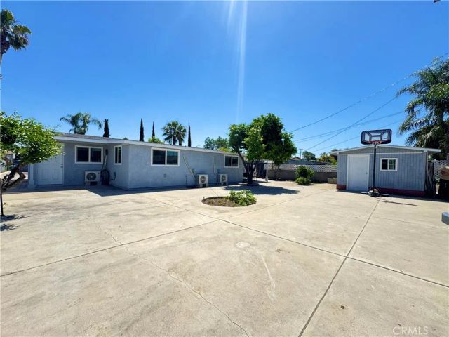 437 N Begonia, Ontario, CA 91762