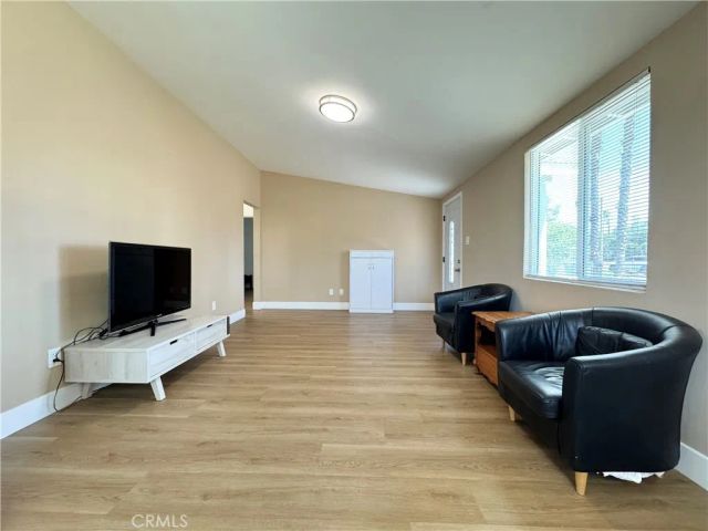 437 N Begonia, Ontario, CA 91762