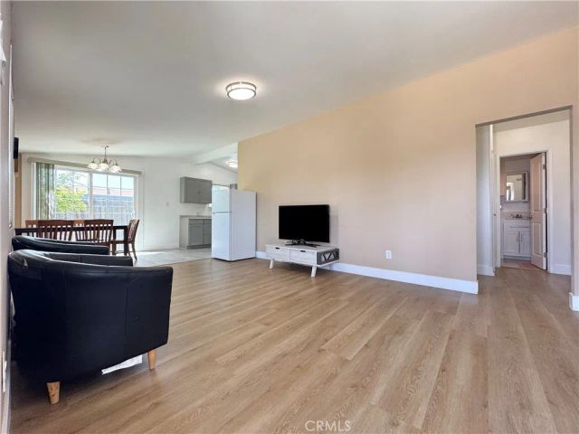 437 N Begonia, Ontario, CA 91762