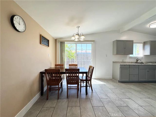 437 N Begonia, Ontario, CA 91762