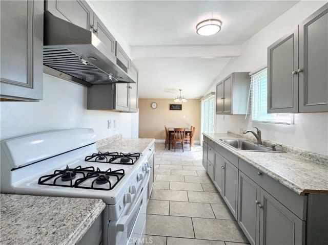 437 N Begonia, Ontario, CA 91762