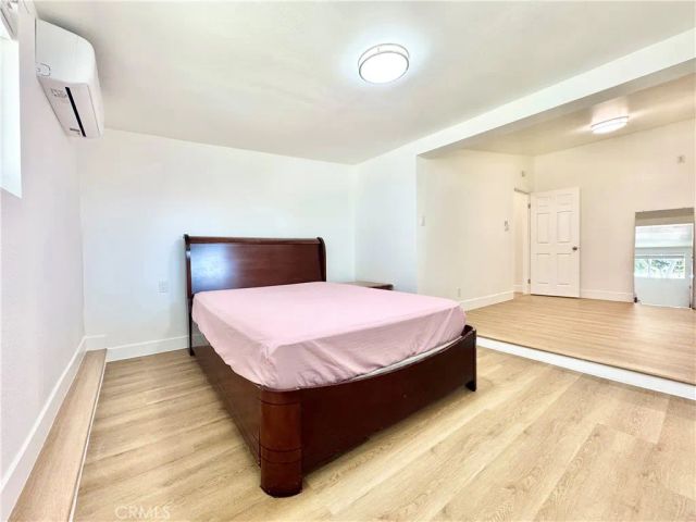 437 N Begonia, Ontario, CA 91762