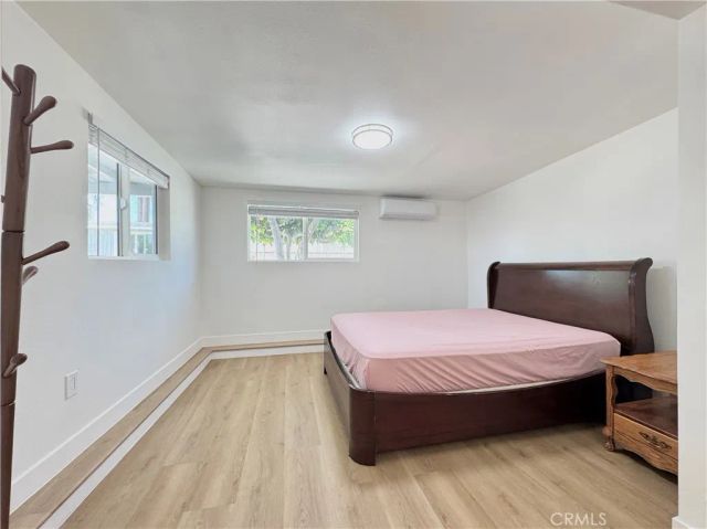 437 N Begonia, Ontario, CA 91762