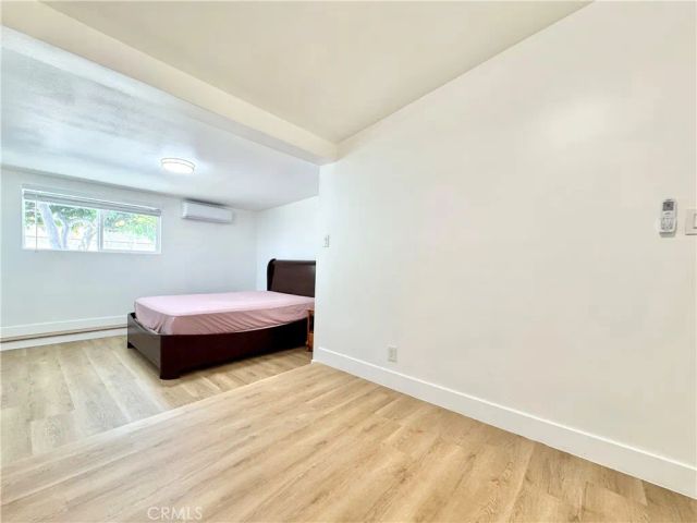 437 N Begonia, Ontario, CA 91762