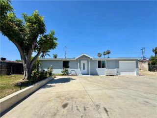437 N Begonia, Ontario, CA 91762
