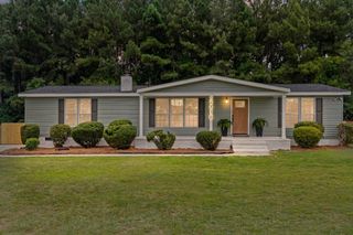 2416 Belfair Lakes, Augusta, GA 30909