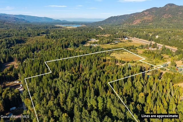 159 Horse Lane, Sandpoint, ID 83864