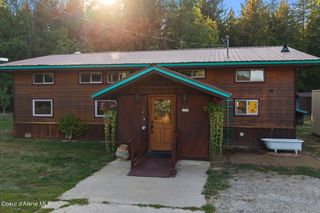 159 Horse Lane, Sandpoint, ID 83864