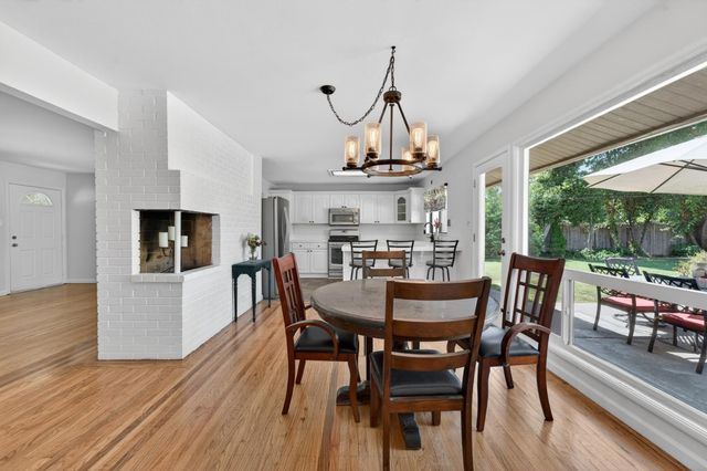 4516 Oxbow Dr, Sacramento, CA 95864