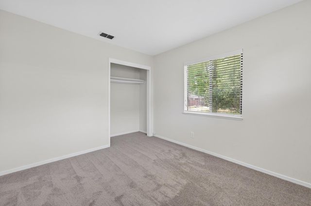 4516 Oxbow Dr, Sacramento, CA 95864