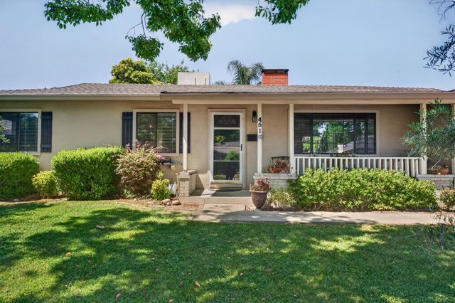 4516 Oxbow Dr, Sacramento, CA 95864