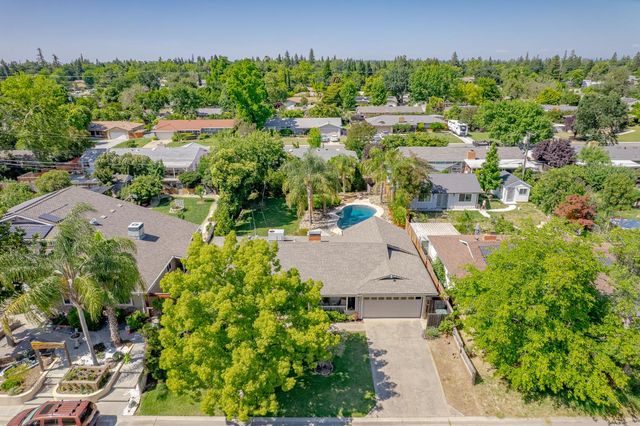 4516 Oxbow Dr, Sacramento, CA 95864