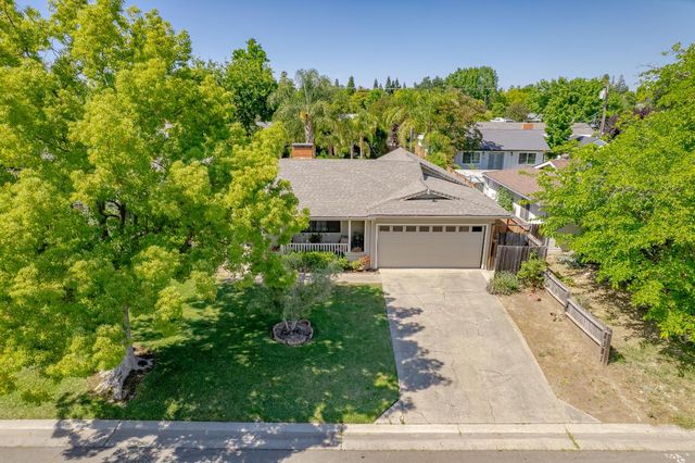4516 Oxbow Dr, Sacramento, CA 95864