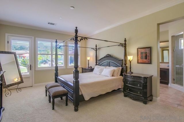 14190 Green Valley Ct, San Diego, CA 92131