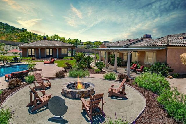 14190 Green Valley Ct, San Diego, CA 92131