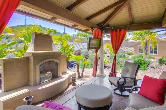 14190 Green Valley Ct, San Diego, CA 92131