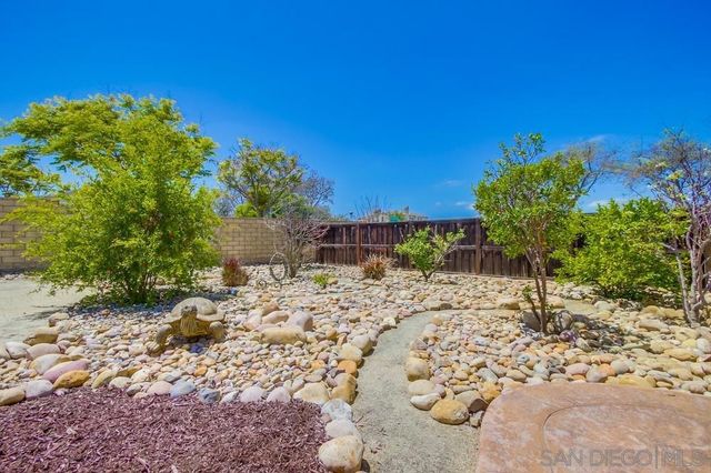 14190 Green Valley Ct, San Diego, CA 92131