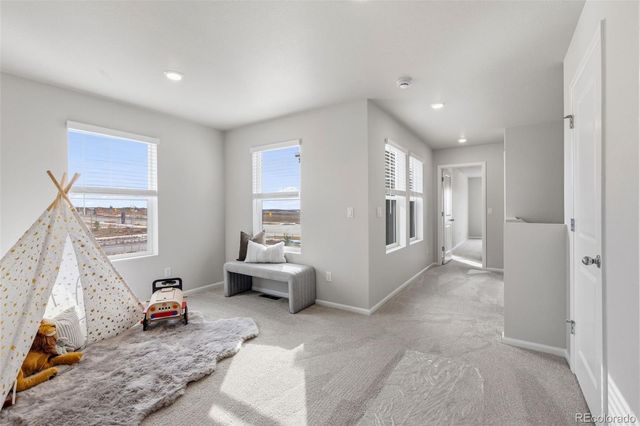 5422 N Denali Boulevard, Aurora, CO 80019