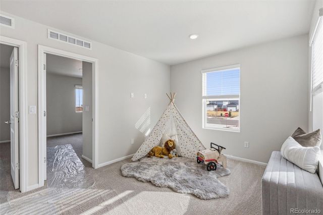 5422 N Denali Boulevard, Aurora, CO 80019