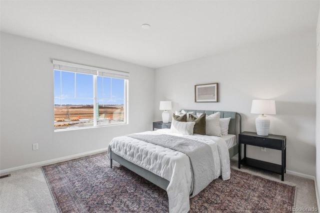 5422 N Denali Boulevard, Aurora, CO 80019