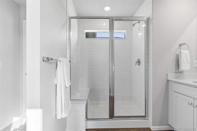 5422 N Denali Boulevard, Aurora, CO 80019