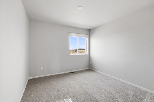 5422 N Denali Boulevard, Aurora, CO 80019