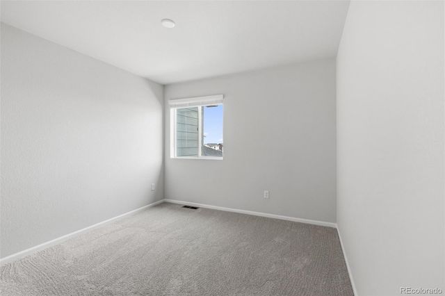 5422 N Denali Boulevard, Aurora, CO 80019