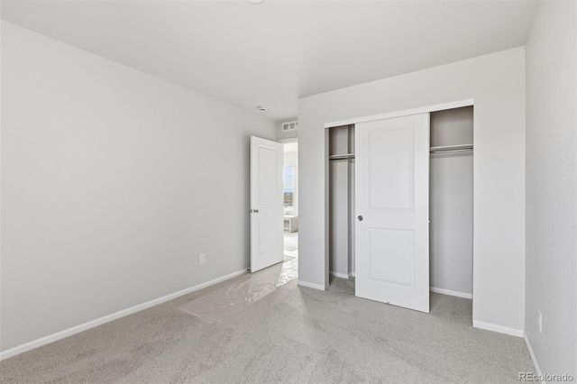 5422 N Denali Boulevard, Aurora, CO 80019