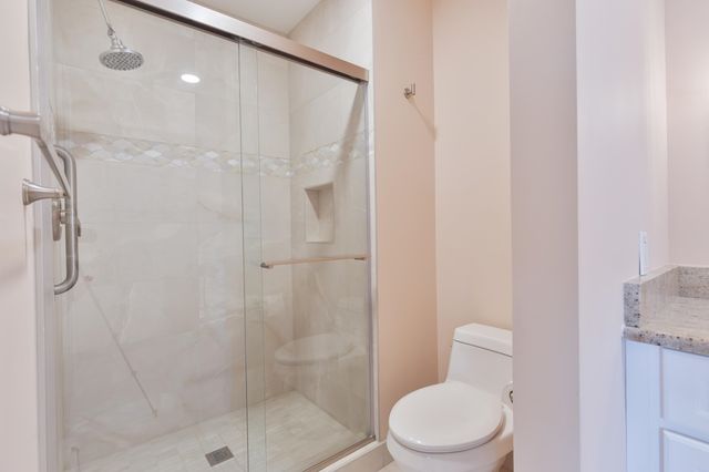 961 Lakeside Dr Apt 303, Grand Junction, CO 81506