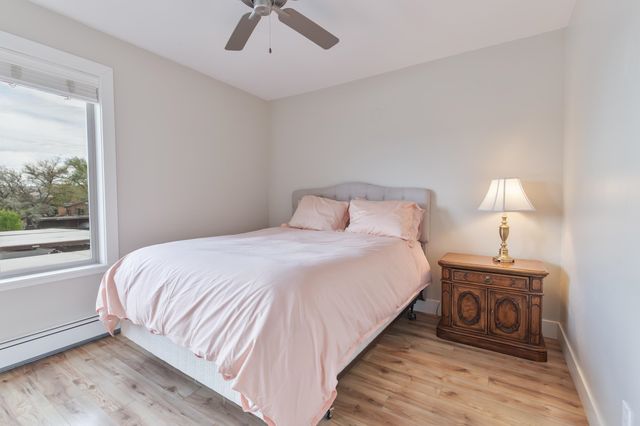 961 Lakeside Dr Apt 303, Grand Junction, CO 81506