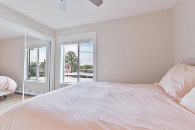 961 Lakeside Dr Apt 303, Grand Junction, CO 81506