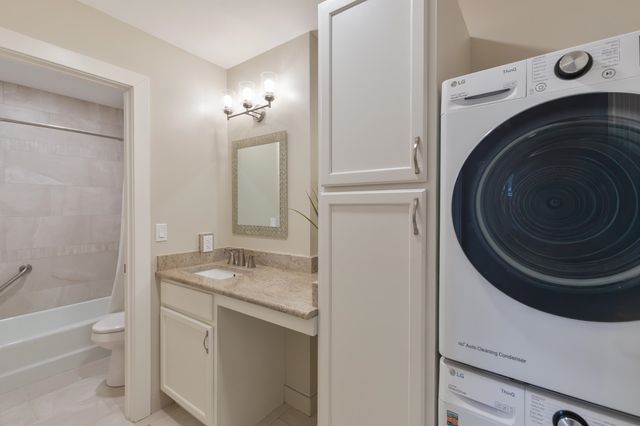 961 Lakeside Dr Apt 303, Grand Junction, CO 81506