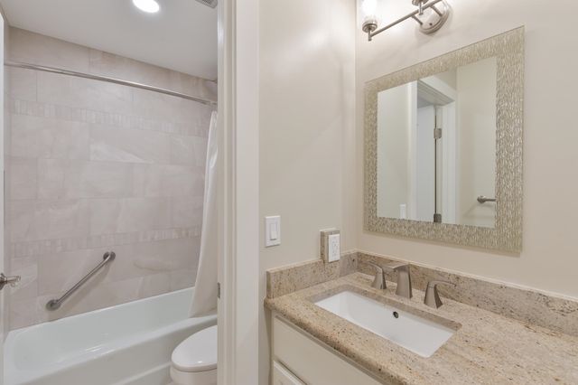 961 Lakeside Dr Apt 303, Grand Junction, CO 81506