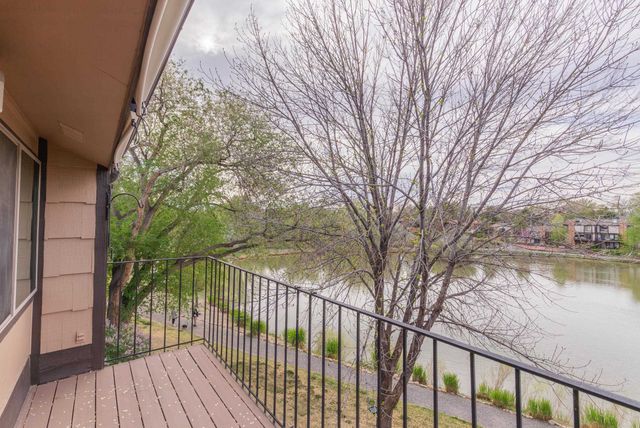 961 Lakeside Dr Apt 303, Grand Junction, CO 81506