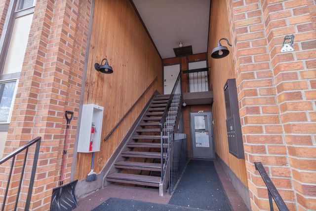 961 Lakeside Dr Apt 303, Grand Junction, CO 81506